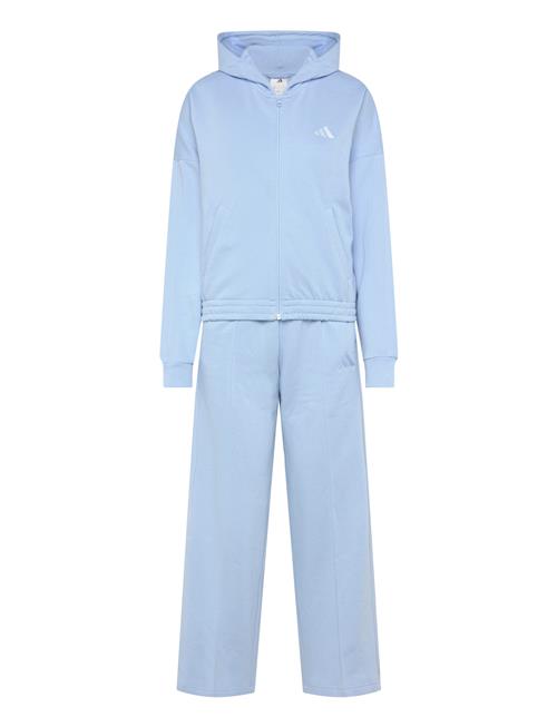 adidas Sportswear | W Energize Ts | L