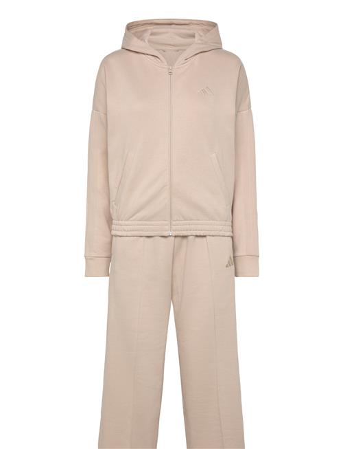 adidas Sportswear | W Energize Ts | XL