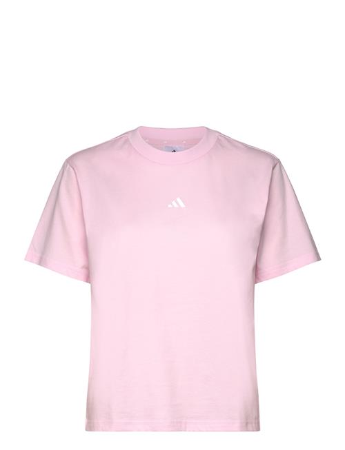 adidas Sportswear | W Sl Sj T | S