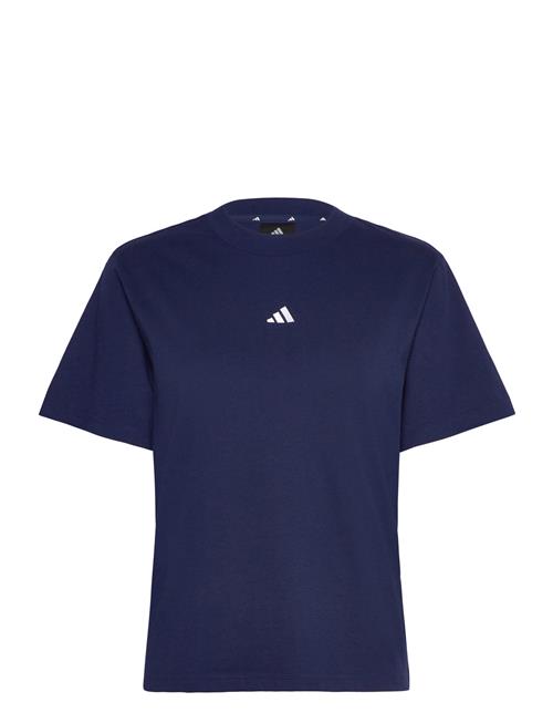 adidas Sportswear | W Sl Sj T | S