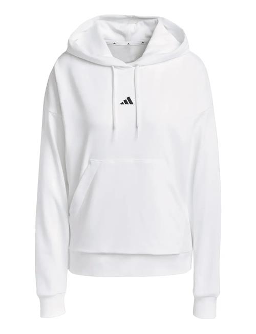 adidas Sportswear | W Sl Ft Hd | XS
