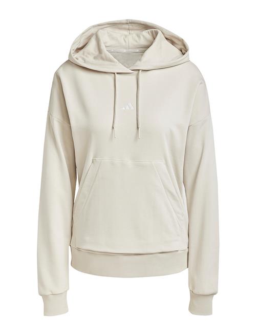 adidas Sportswear | W Sl Ft Hd | M