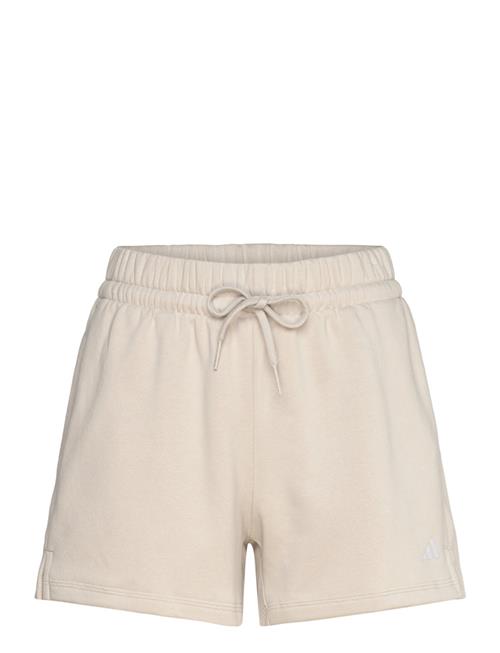 adidas Sportswear | W Sl Fc Sho | M