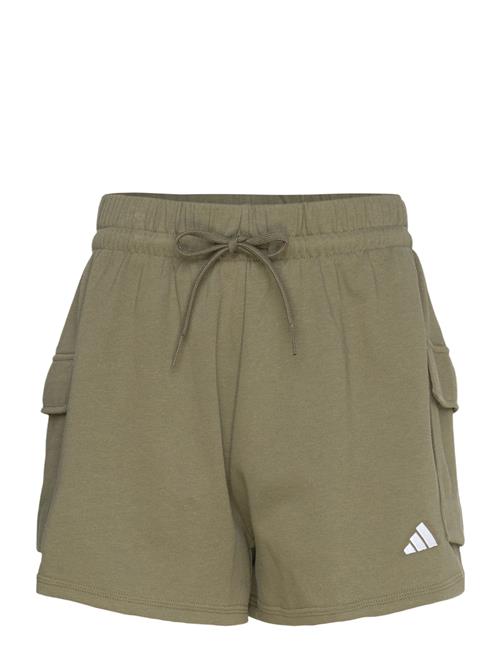 adidas Sportswear | W Sl Ft Sho | L