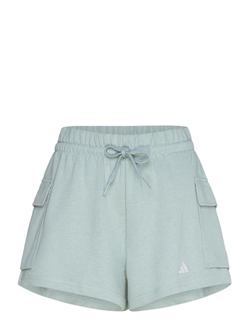 adidas Sportswear | W Sl Ft Sho | M