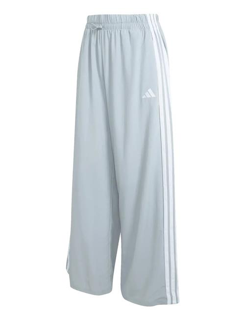 adidas Sportswear | W 3S Wv Pt | S