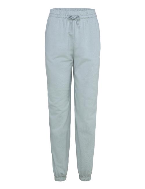 adidas Sportswear | W Sl Ft Cf Pt | M
