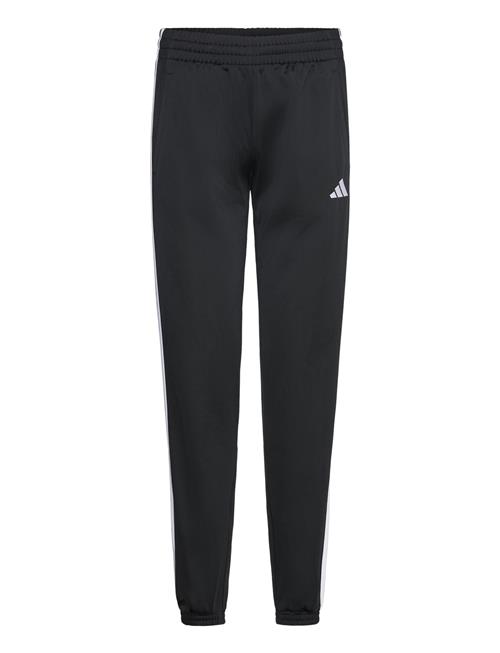 adidas Sportswear | W 3S Tp Tric | XXS
