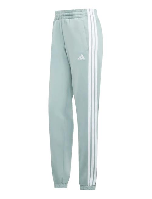 adidas Sportswear | W 3S Tp Tric | M