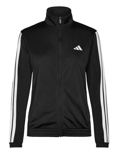 adidas Sportswear | W 3S Tt Tric | L