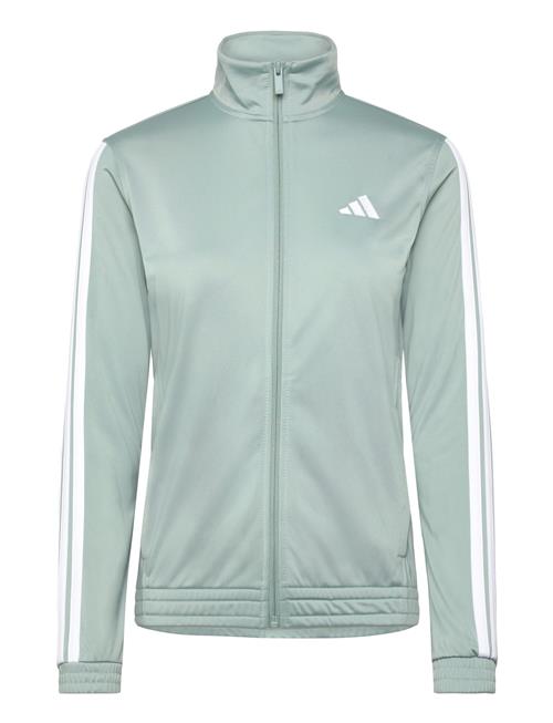 adidas Sportswear | W 3S Tt Tric | S