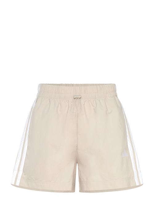 adidas Sportswear | W 3S Wv Sho | XS