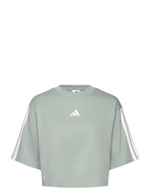 adidas Sportswear | W 3S Sj Tlr T | S