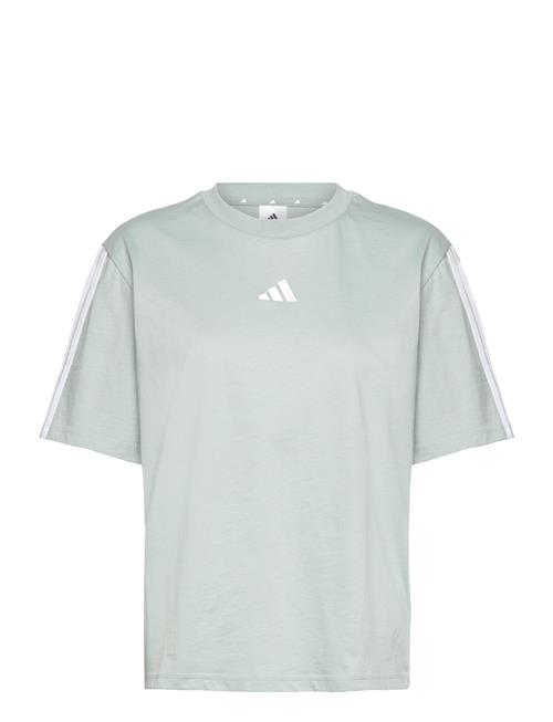 adidas Sportswear | W 3S Sj Bf T | XXS