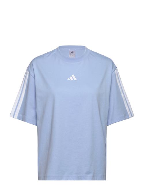 adidas Sportswear | W 3S Sj Bf T | L