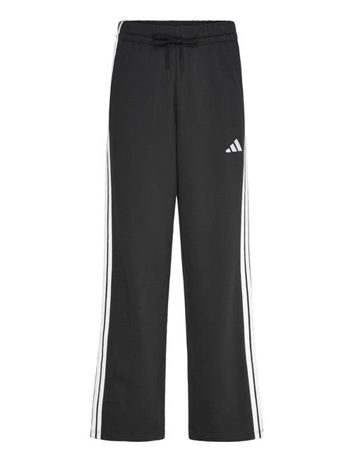 adidas Sportswear | W 3S Fl Oh Pt | S