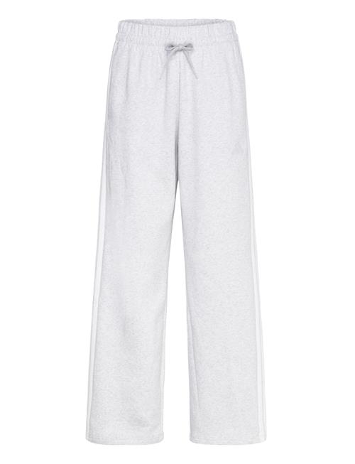 adidas Sportswear | W 3S Fl Oh Pt | M