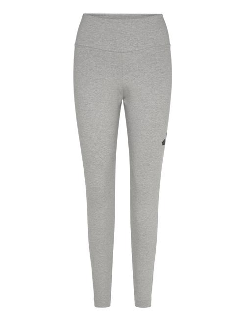 adidas Sportswear | W Bl Sj Leg | L
