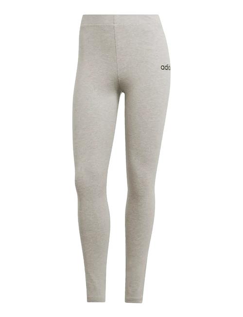adidas Sportswear | W Lin Sj Leg | M
