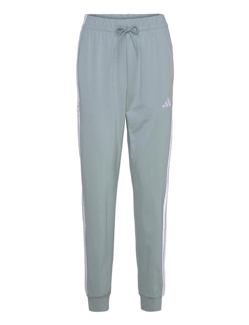 adidas Sportswear | W 3S Sj Jogger | S