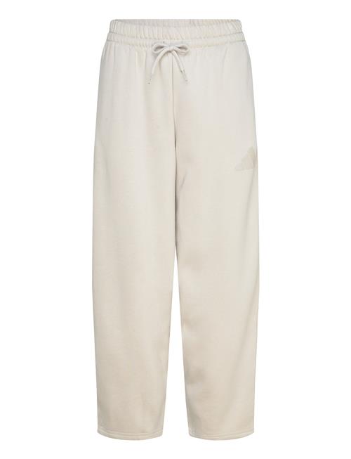 adidas Sportswear | W Sl+ Fl Bar Pt | M