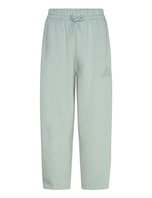 adidas Sportswear | W Sl+ Fl Bar Pt | XS