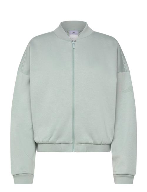 adidas Sportswear | W Sl+ Fl Bomber | XS