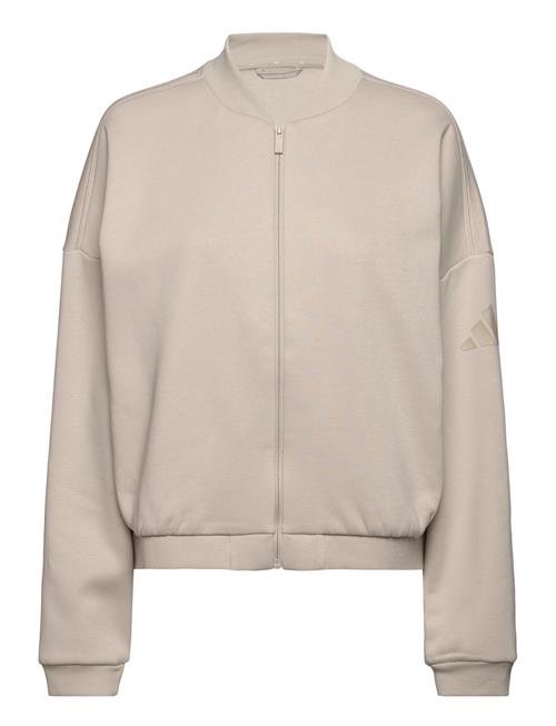 adidas Sportswear | W Sl+ Fl Bomber | S