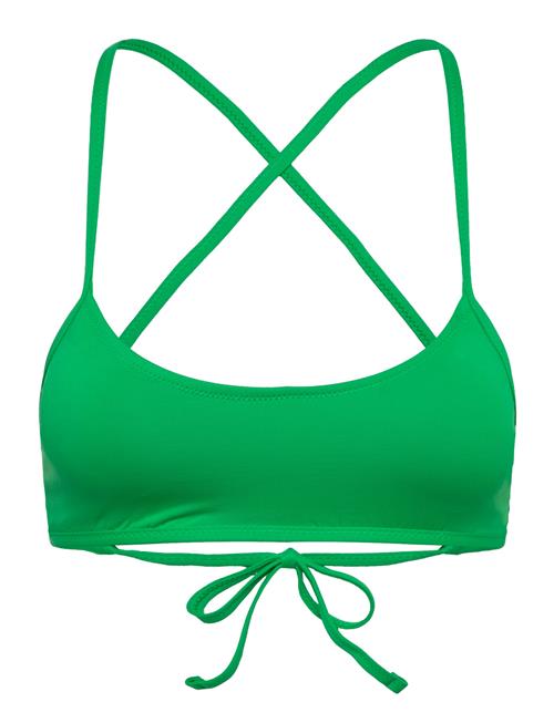 Billabong | Sol Searcher Lace Up Trilet | M