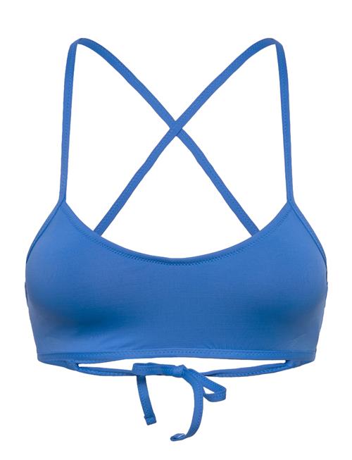 Billabong | Sol Searcher Lace Up Trilet | XS