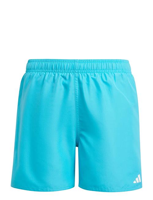 adidas Sportswear | Solid Shorts By | 152