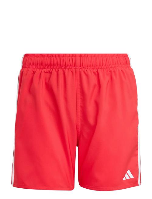 adidas Sportswear | 3S Shorts By | 140