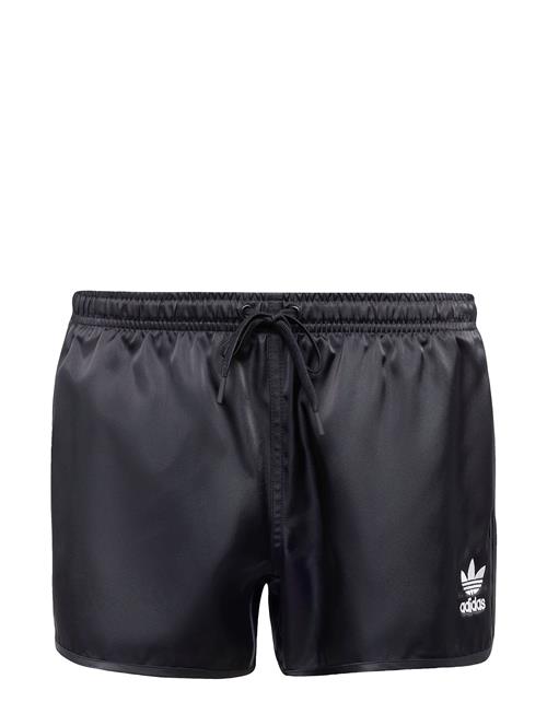 adidas Sportswear | Adic Swimsh 3In | XL