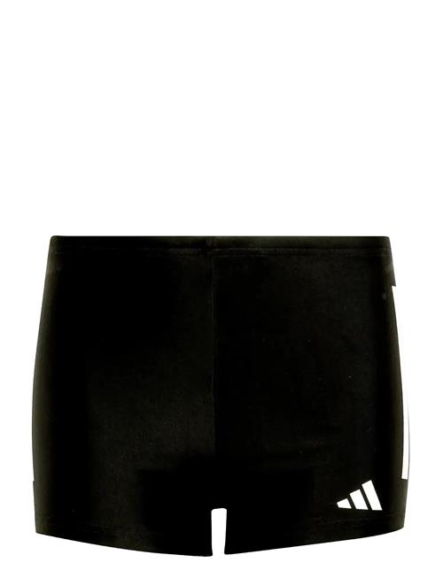 adidas Sportswear | 3S Bld Boxer Y | 176