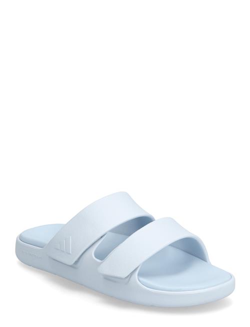 adidas Sportswear | Znsory Sandal | 39