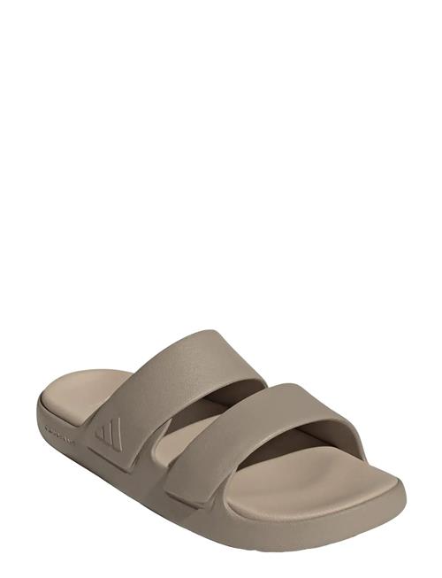 adidas Sportswear | Znsory Sandal | 37