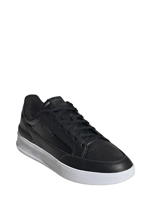 adidas Sportswear | Aspyre | 46 2/3