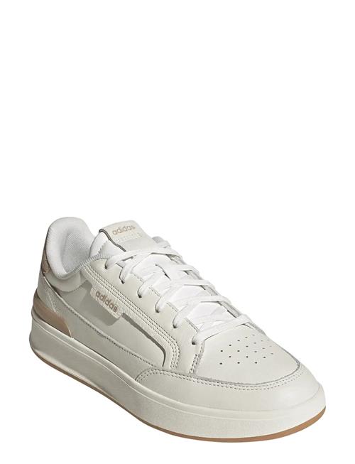 adidas Sportswear | Aspyre | 42