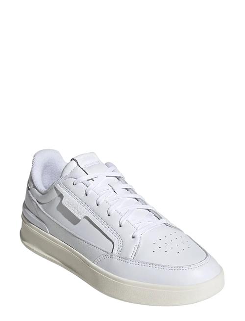 adidas Sportswear | Aspyre | 39 1/3