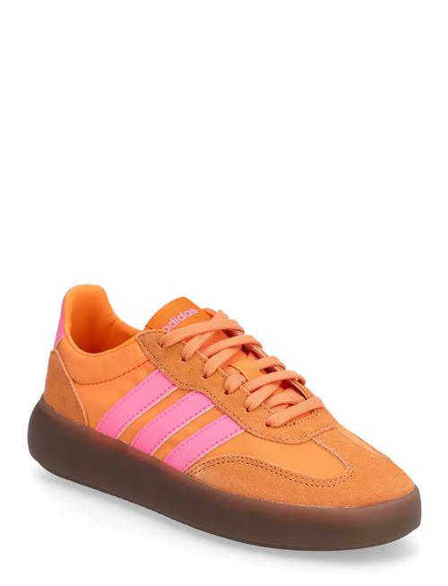 adidas Sportswear | Barreda Decode | 40 2/3