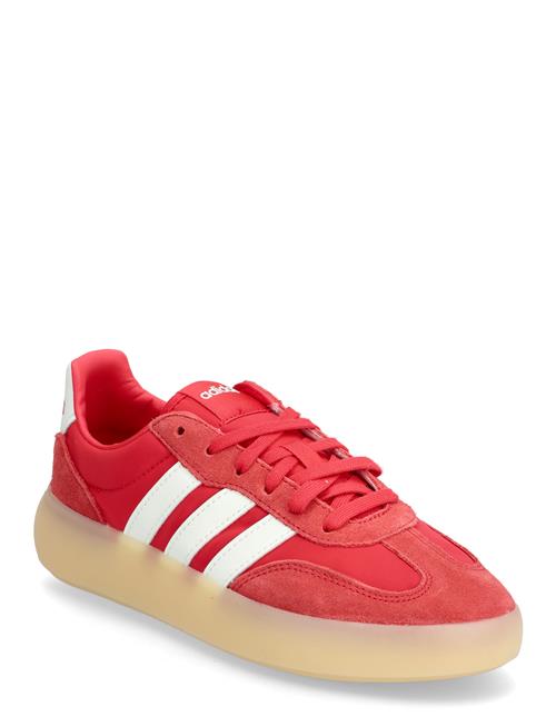 adidas Sportswear | Barreda Decode | 40 2/3