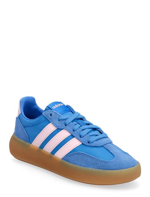 adidas Sportswear | Barreda Decode | 37 1/3