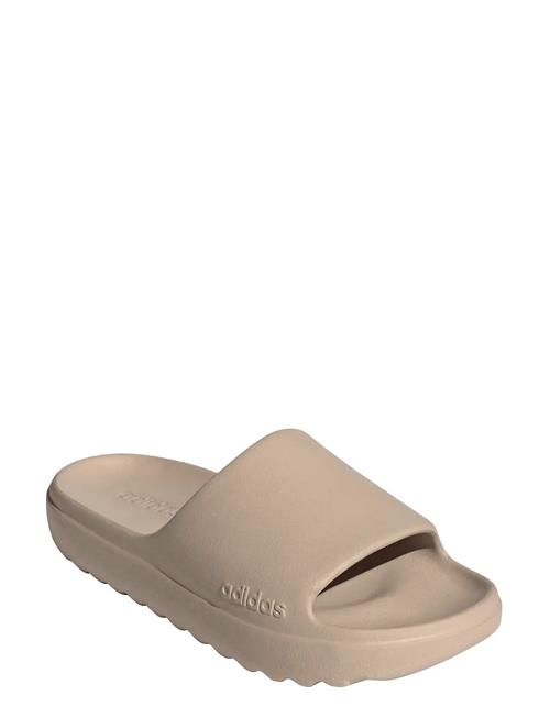 adidas Sportswear | Adilette Lumia | 46