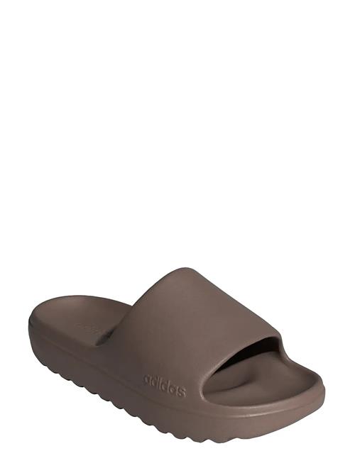 adidas Sportswear | Adilette Lumia | 47