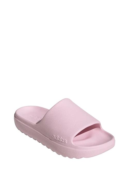 adidas Sportswear | Adilette Lumia | 40 1/2