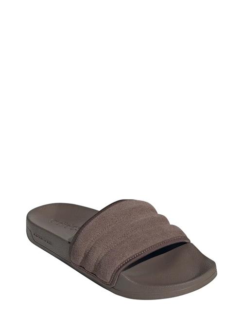 adidas Sportswear | Adilette Noshower | 38