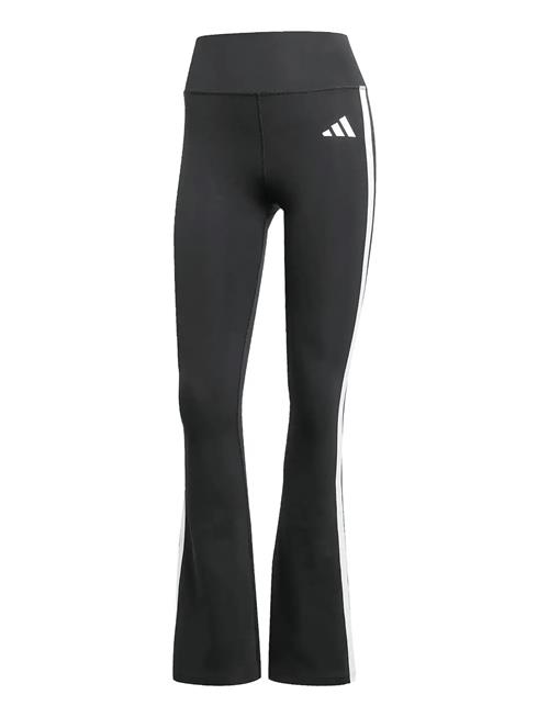 adidas Performance | Opt Ess 3S Flar | M