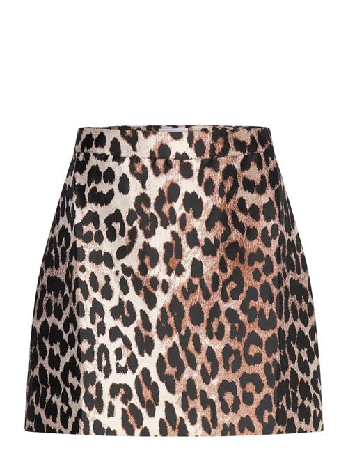 Noella | Jewel Skirt | M