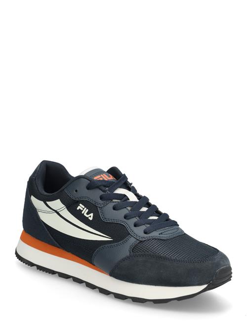 FILA | Fila Actix Retro | 45