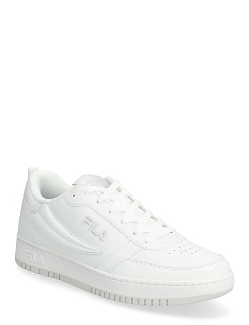 FILA | Fila Rega Nf | 41